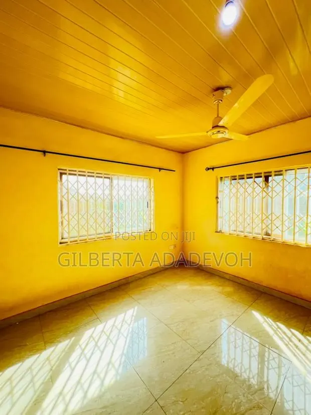1bdrm Apartment in Danfq, Danfa for rent · Photo 1