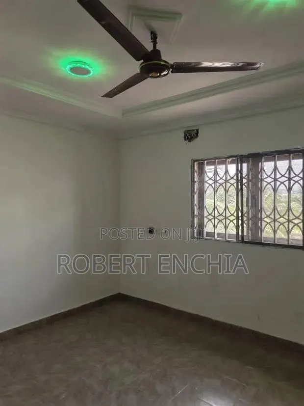 2bdrm Apartment in Property Links, Mile 7 for rent · Photo 1