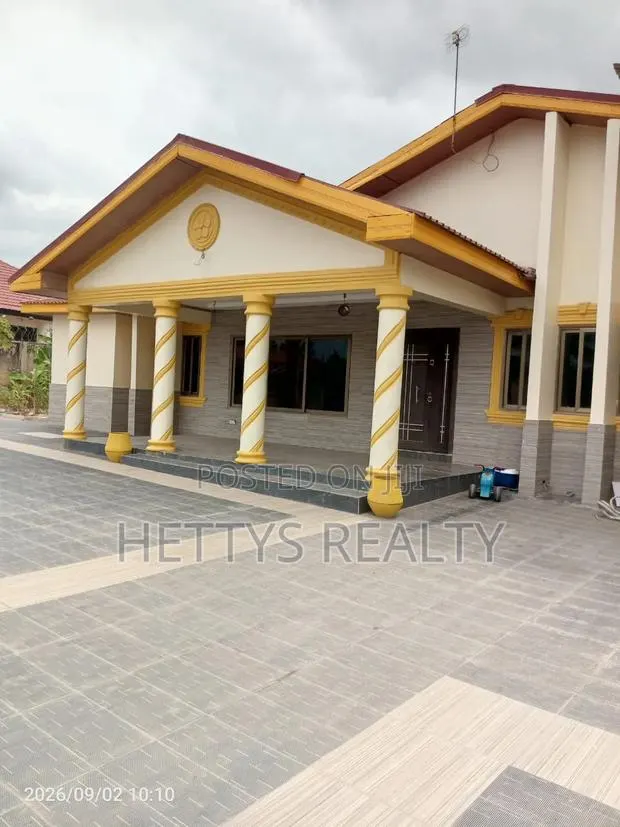 2bdrm Apartment in School Park Area for rent · Photo 1