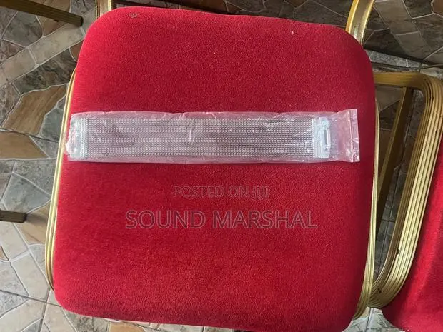 Snare Drum Chain · Photo 1