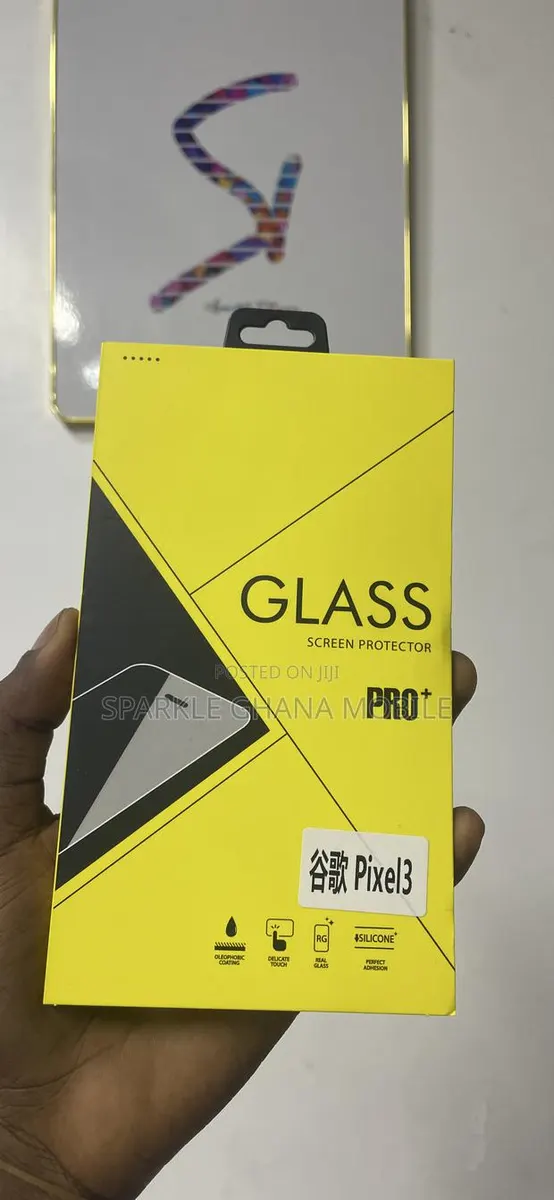 Google Pixel 3/3a/3a Xl/3 Xl · Photo 1