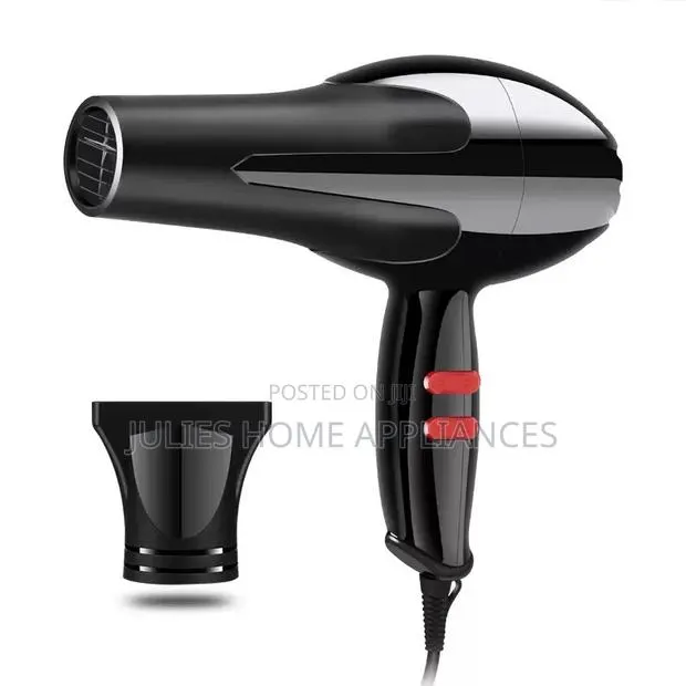 Sokany Professional Dry · Photo 1