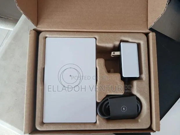 Starlink Mini Router · Photo 1