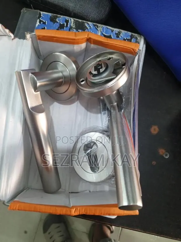 Turkey Door Handle