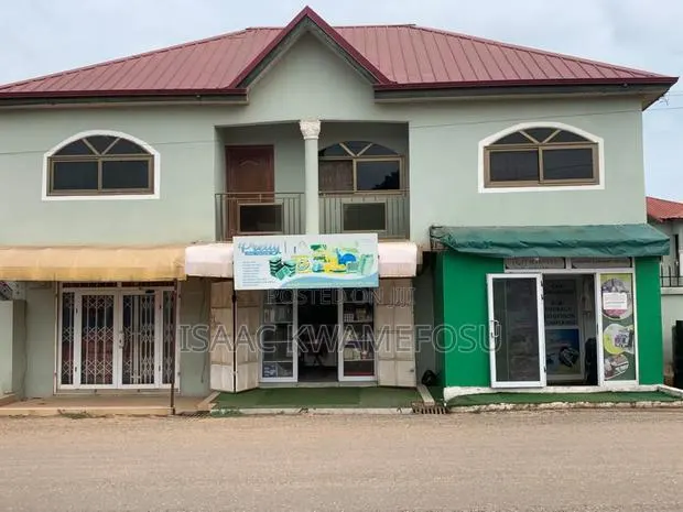 Shop for Rent · Photo 1