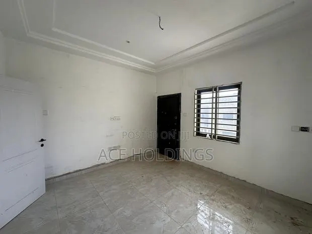 4bdrm House in Pantang, Abokobi for sale · Photo 7