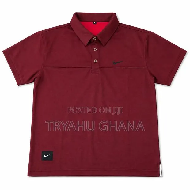 Tryahu Men's Casual Simple Lacoste · Photo 1