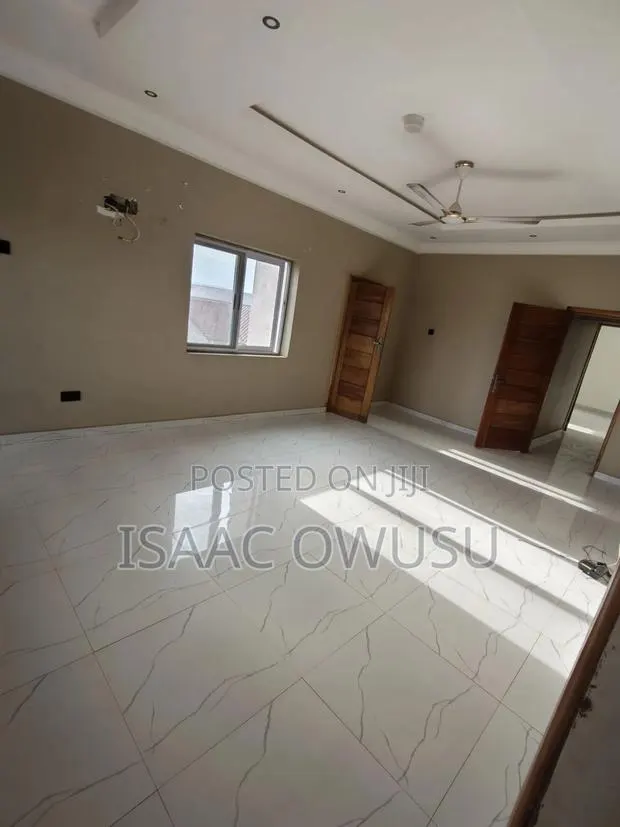 2bdrm Apartment in Asoredanho for rent · Photo 1