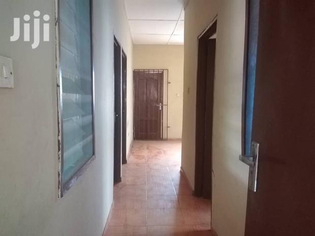 3bdrm Apartment in Ben Properties, Ga East Municipal for sale · Photo 6