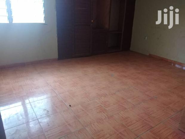 3bdrm Apartment in Ben Properties, Ga East Municipal for sale · Photo 7