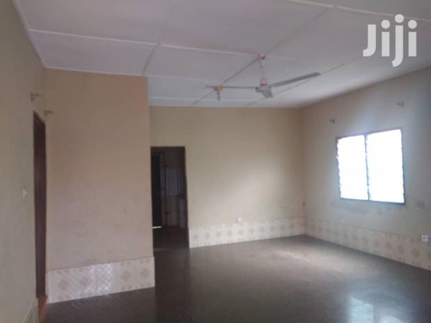 3bdrm Apartment in Ben Properties, Ga East Municipal for sale · Photo 5