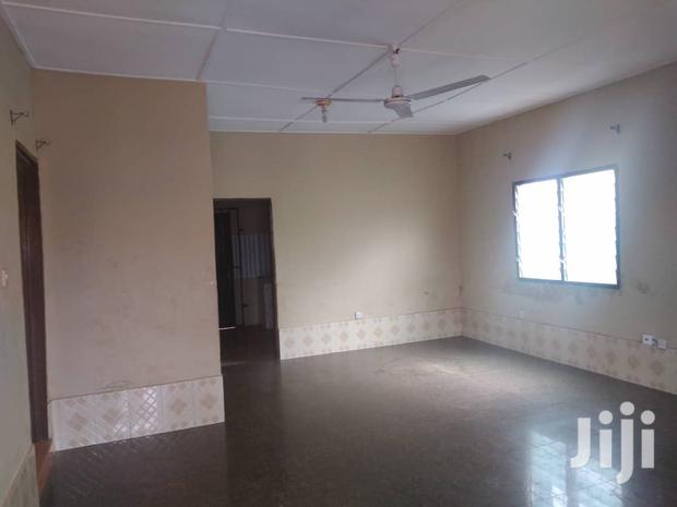 3bdrm Apartment in Ben Properties, Ga East Municipal for sale · Photo 3