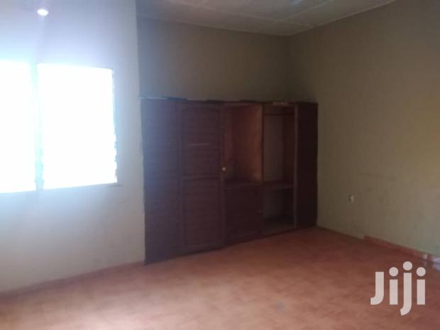 3bdrm Apartment in Ben Properties, Ga East Municipal for sale · Photo 4
