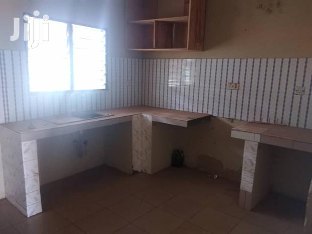 3bdrm Apartment in Ben Properties, Ga East Municipal for sale · Photo 8