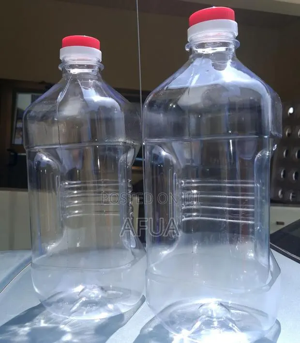 2L Bottles for Sale · Photo 1