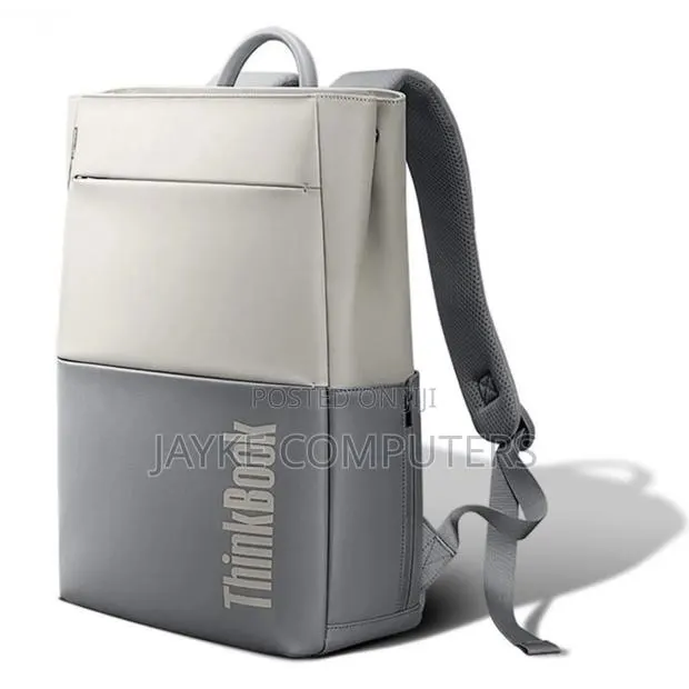 Lenovo Laptop Bag · Photo 1