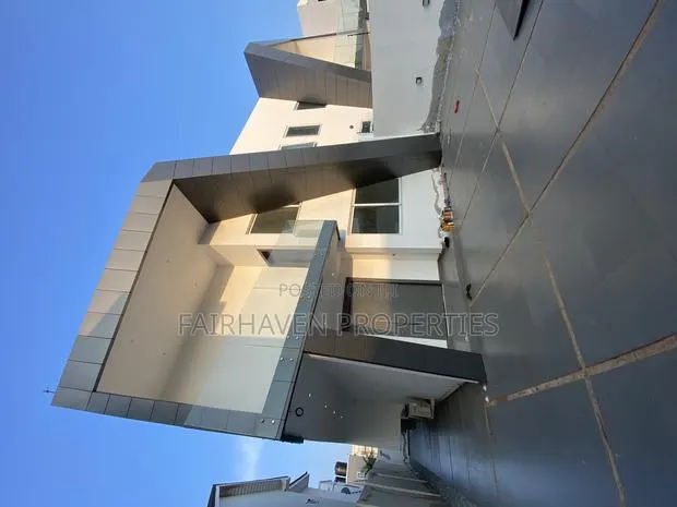 4bdrm House in Fairhaven, Tseaddo for rent · Photo 1