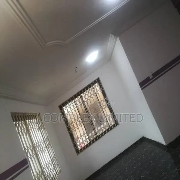 2bdrm Apartment in Airport Residential Area for rent · Photo 1