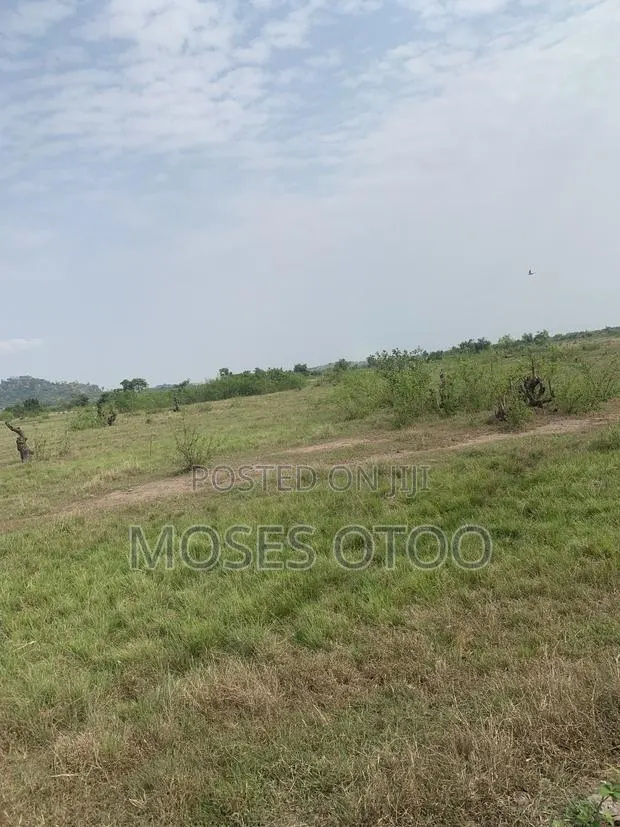 Acres of Land · Photo 1