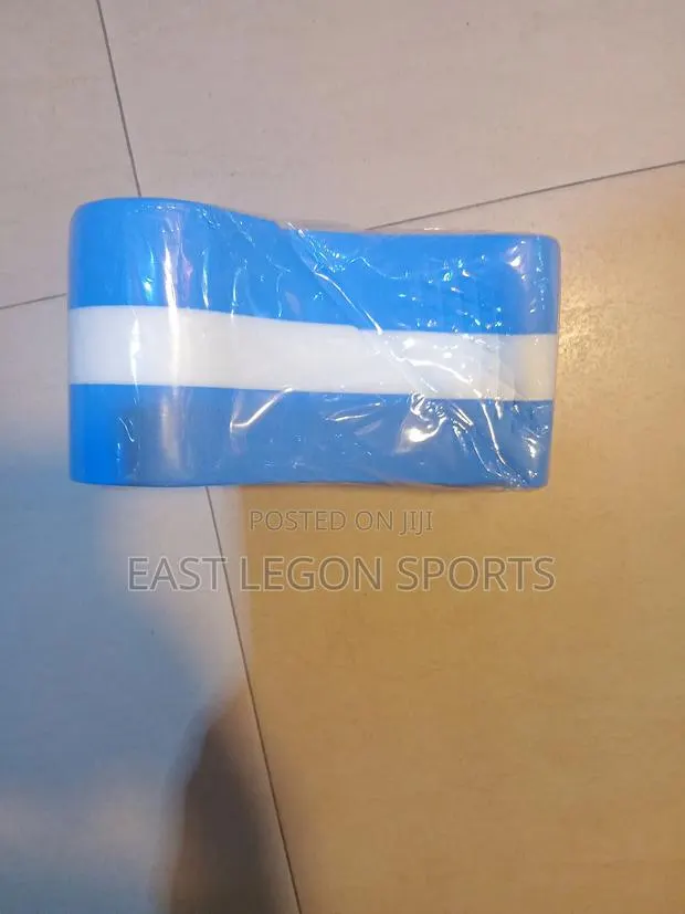 Swimming Pool Buoy · Photo 1