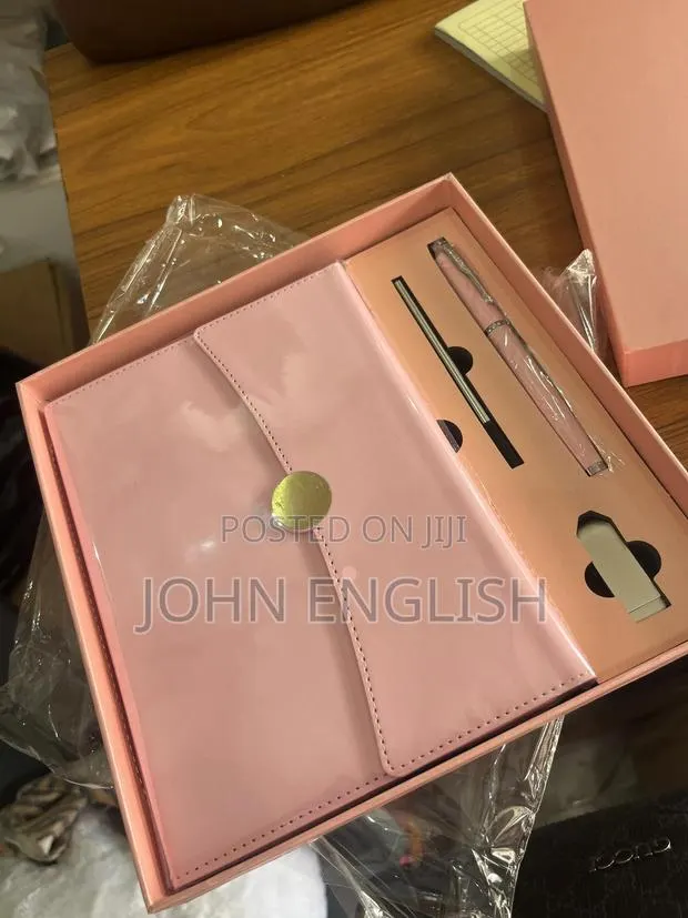 Souvenir Gift Sets · Photo 1