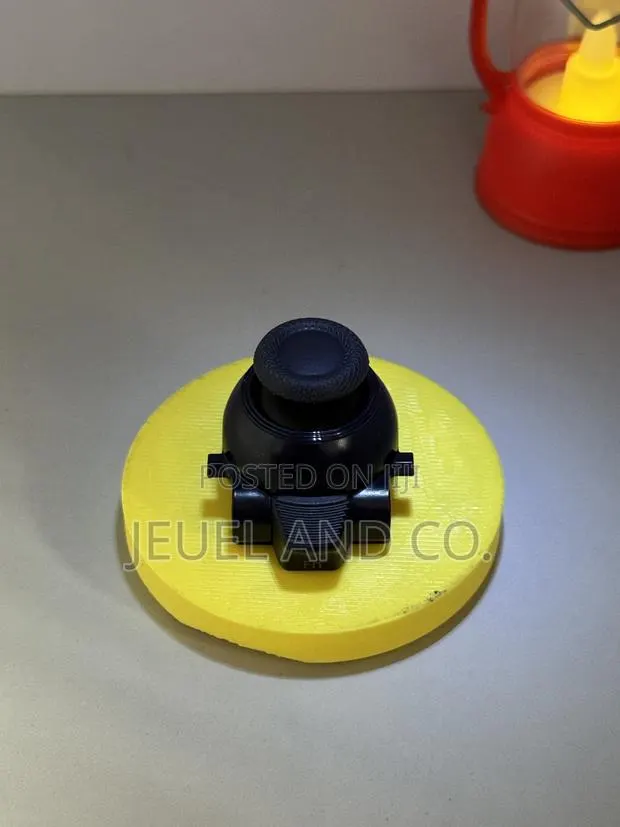 Sony Dual Sense Edge Replacement Stick Module · Photo 1