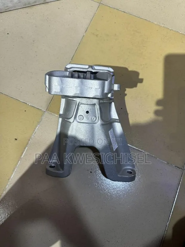 Honda Civic 2022 2023 2025 Engine Seat Hello · Photo 1