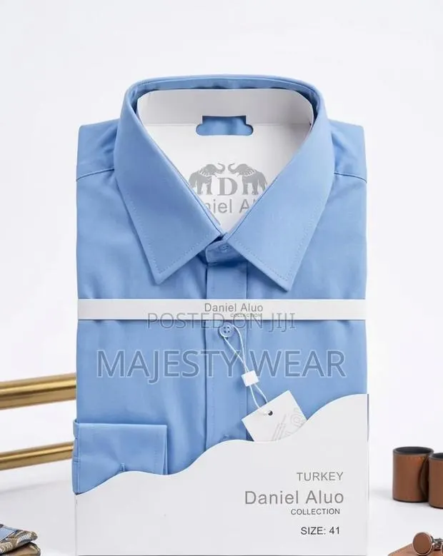 Officeal Wear for Sale · Photo 1