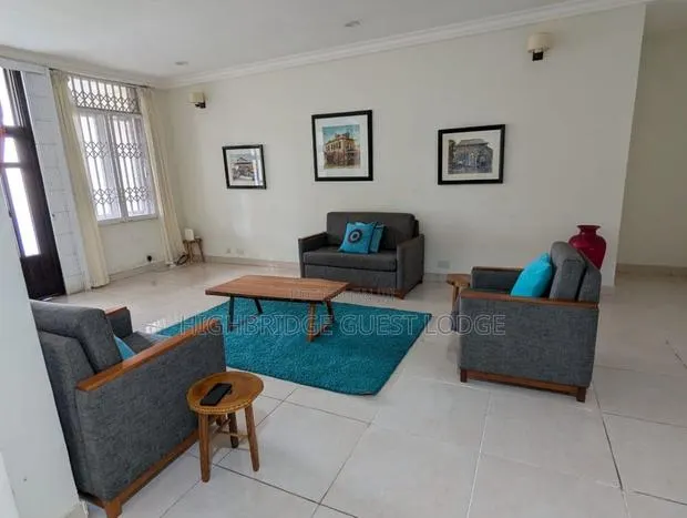 Standard Room Per Night Stay · Photo 3