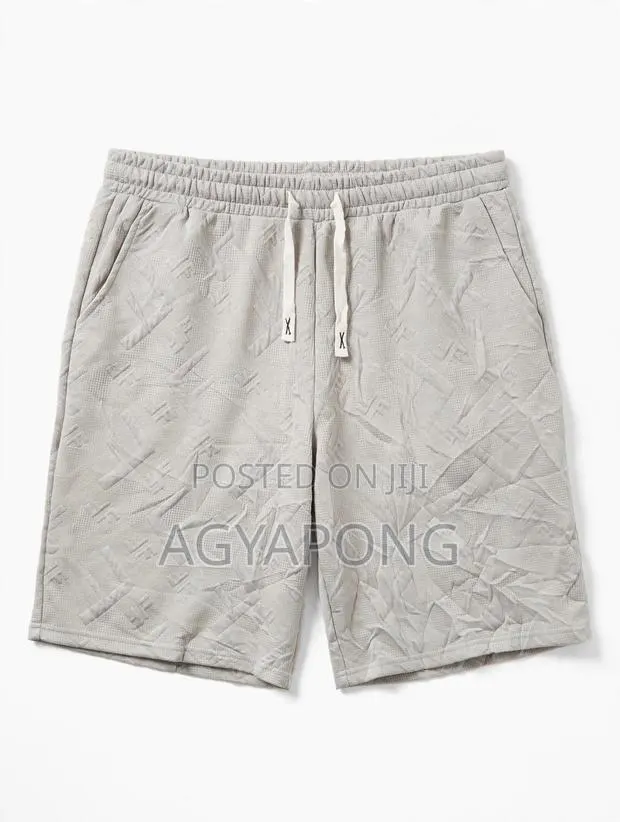Nice Mens Shorts · Photo 1