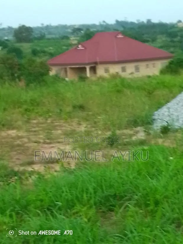 Land for Sale · Photo 1
