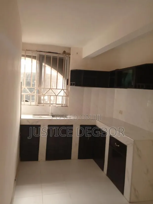 2bdrm Apartment in Bestchoice Property, Mile 7 for rent