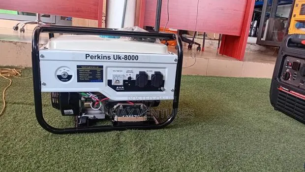 Perkins 7.5kva – Built for Homes Shops
Ori7.5kva · Photo 1