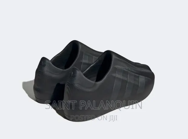 Adidas Easy Wear · Photo 1