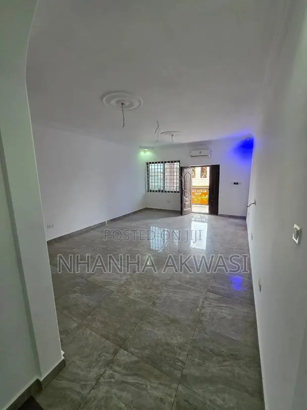 3bdrm Apartment in Trassacco Valley, Accra Metropolitan for rent · Photo 1