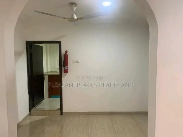 2bdrm Apartment in Pleasantplaces, Dzorwulu for rent · Photo 1