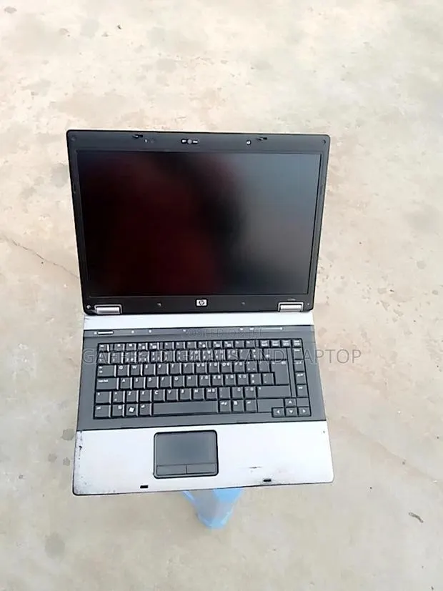 Laptop HP ProBook 4520S 4GB Intel Core 2 Duo HDD 128GB · Photo 1