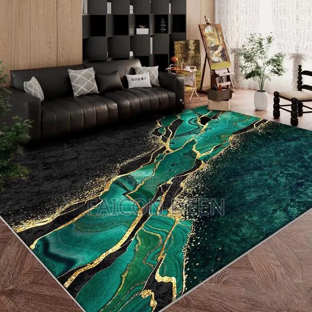 Don’T Miss This Hot Offer (Top Notch Hairy Big Size Carpets 200x300cm · Photo 1