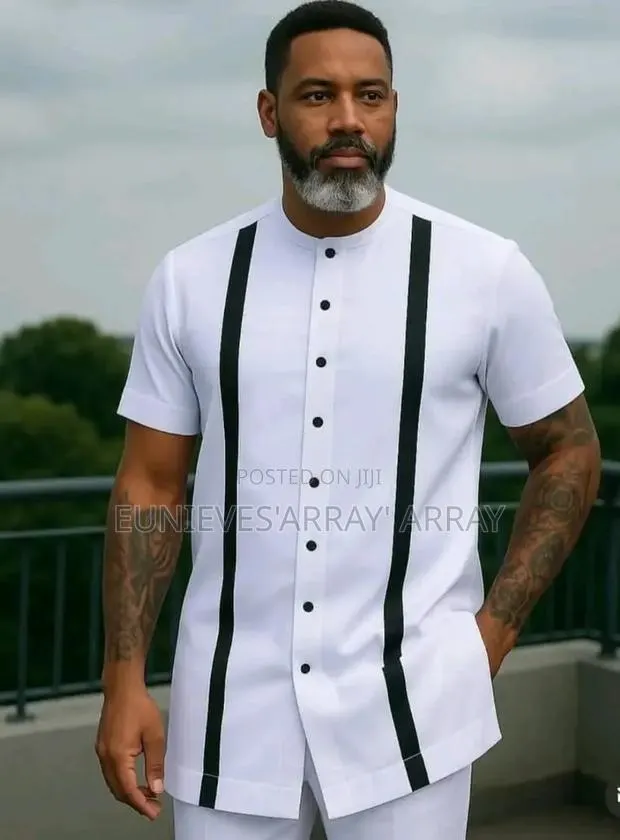 Kaftan Wears · Photo 1