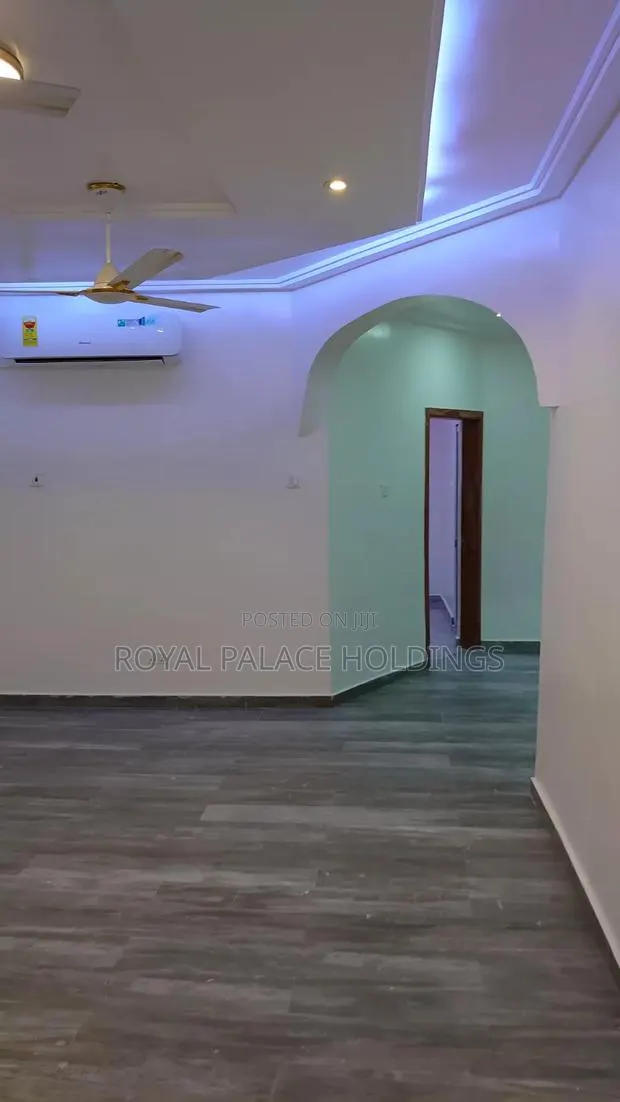3bdrm House in Trassaco East Legon, Ability for rent · Photo 1