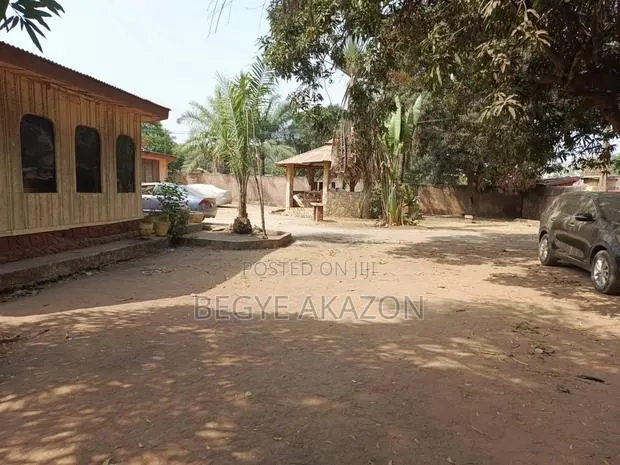 7 Plots for Sale at Lapaz Behind Las Palmas. · Photo 1