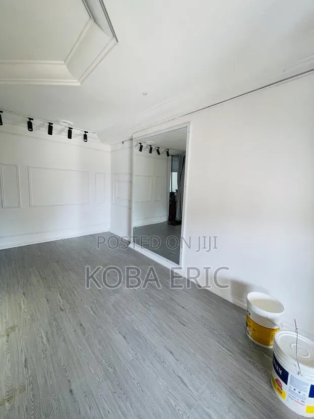Shop Designing · Photo 1