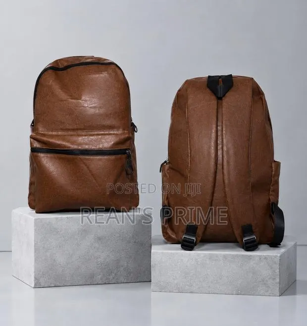 School Bags · Photo 1