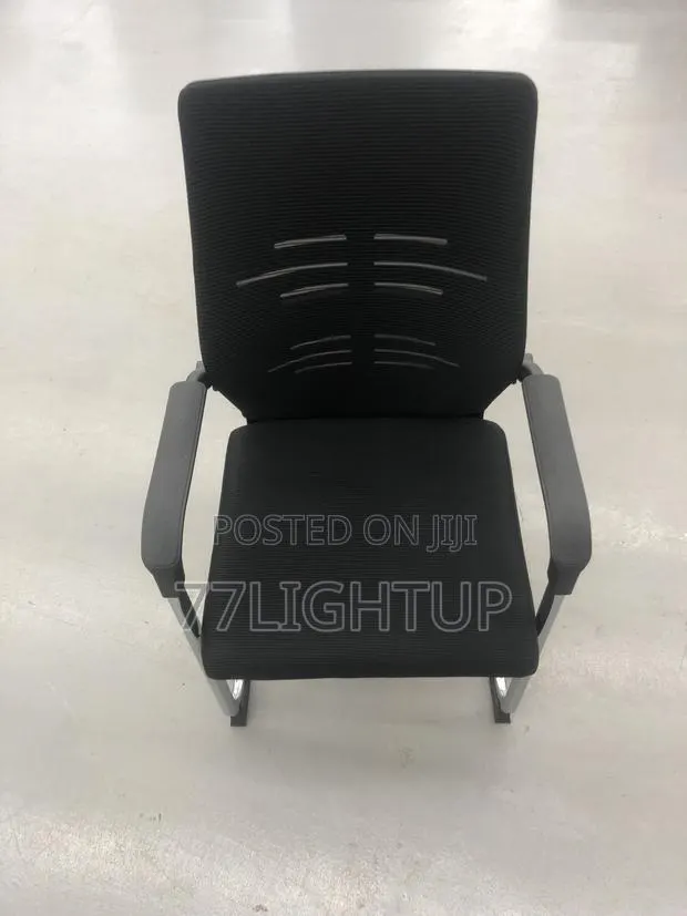 Office Chair · Photo 1