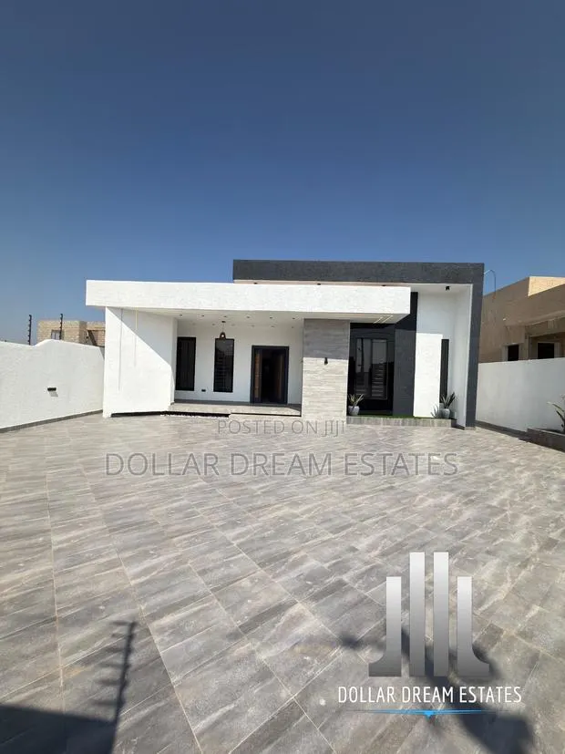 3bdrm House in East Legon for sale · Photo 1