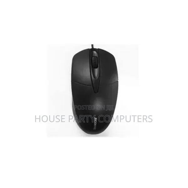M8 Usb Mouse · Photo 1