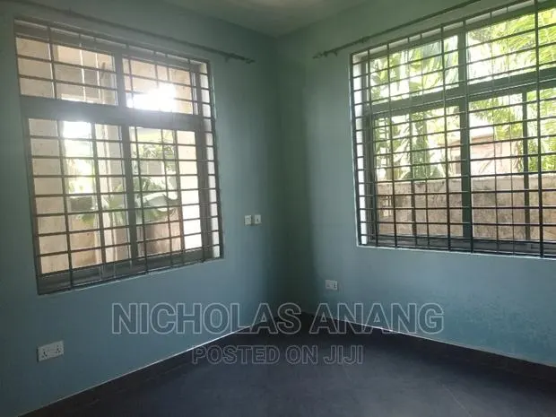 2bdrm Apartment in Dorns Properties, New Town for rent · Photo 1