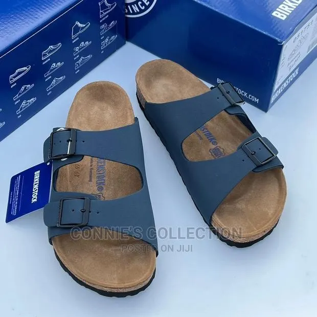 Birkenstock · Photo 1