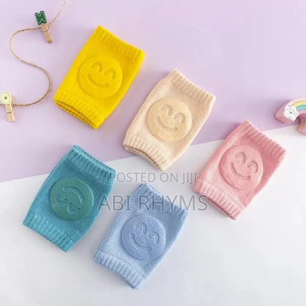Baby Knee Pad · Photo 1