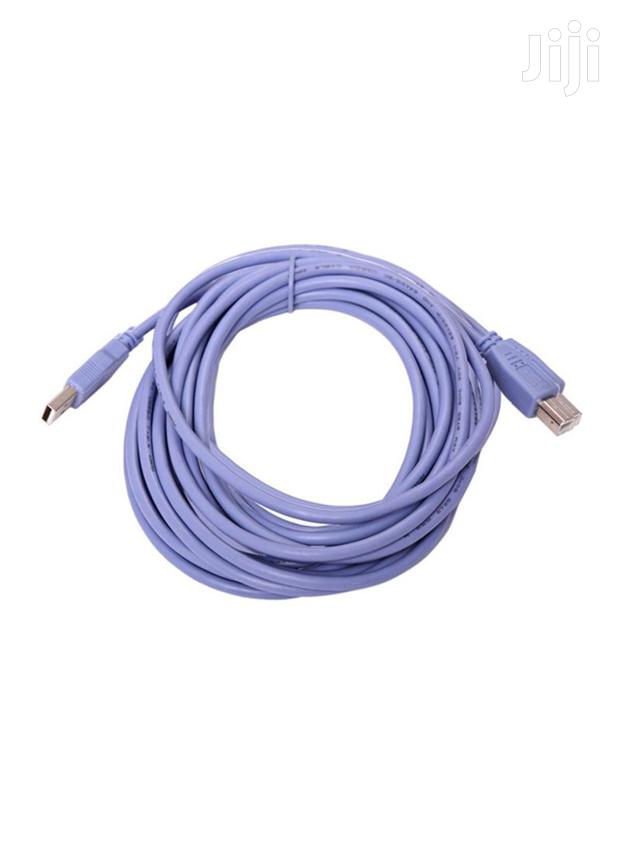 KOGNDA Usb Data Cable 1394/4/5 · Photo 1
